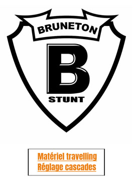 Bruneton logo small