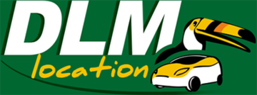 Logo DLM